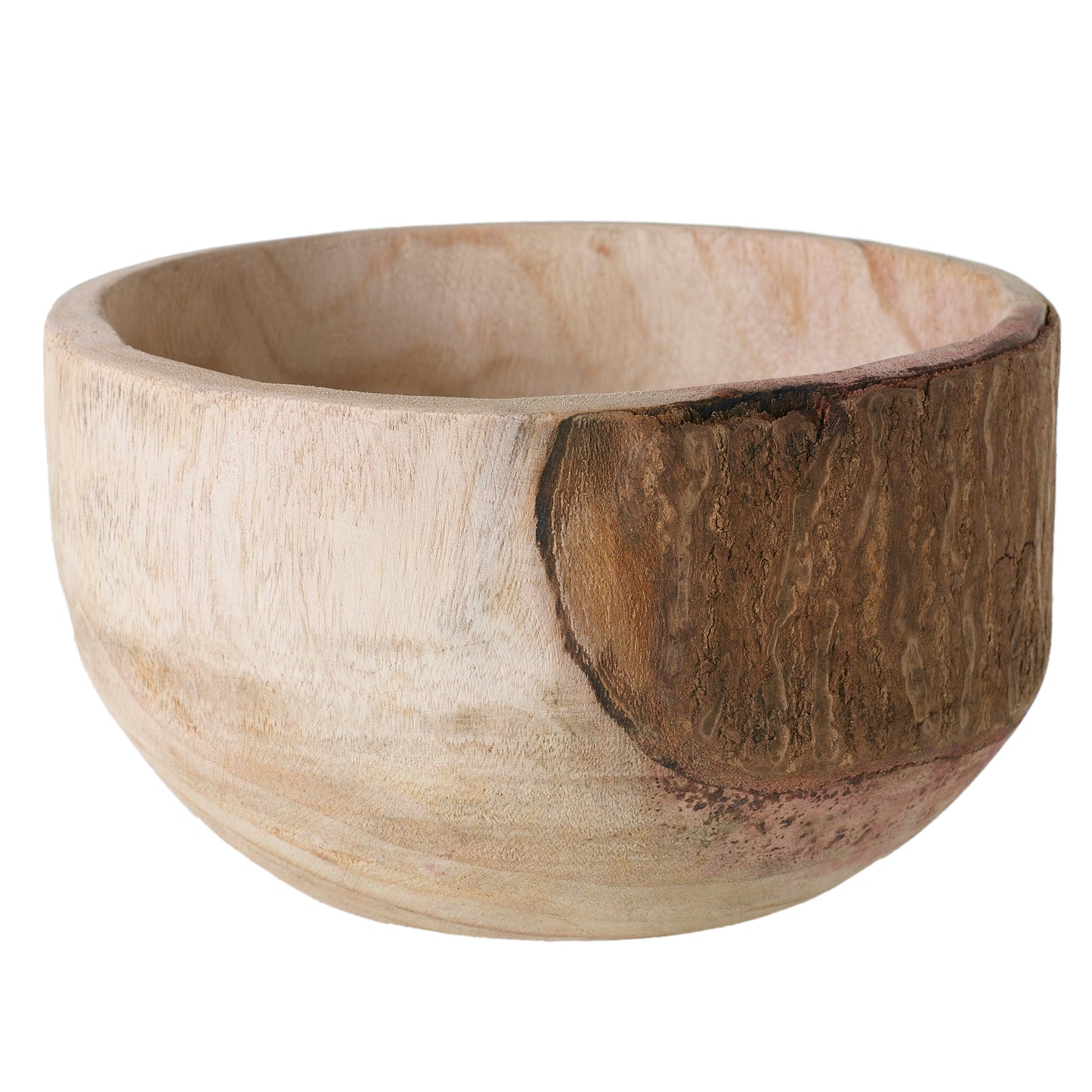 Yucca Collection