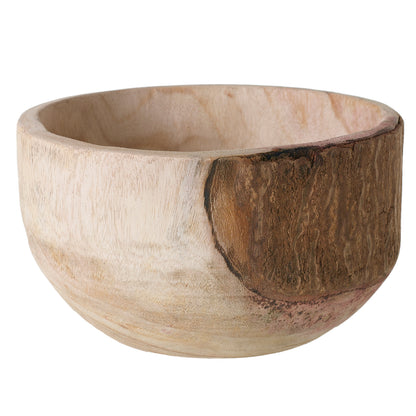 Yucca Collection