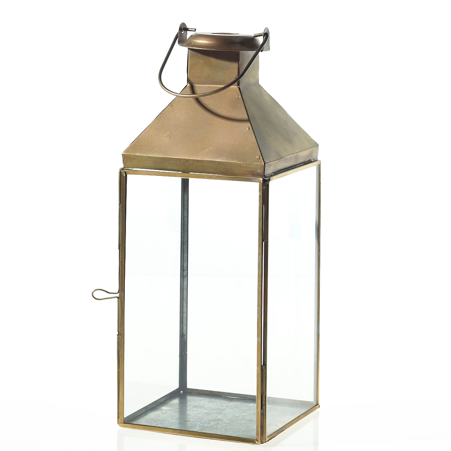 Founder Lantern