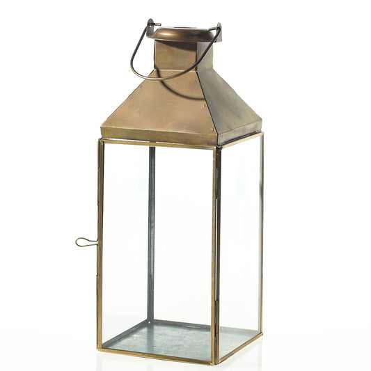 Founder Lantern