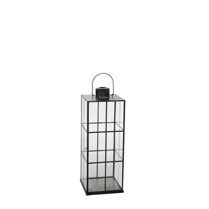 Culver Lantern