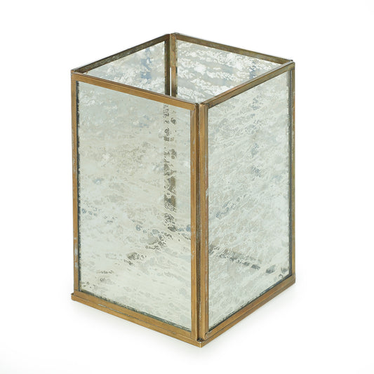 Prudence Lantern