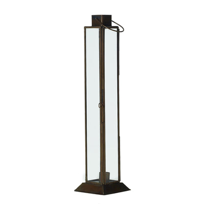 Henley Lantern