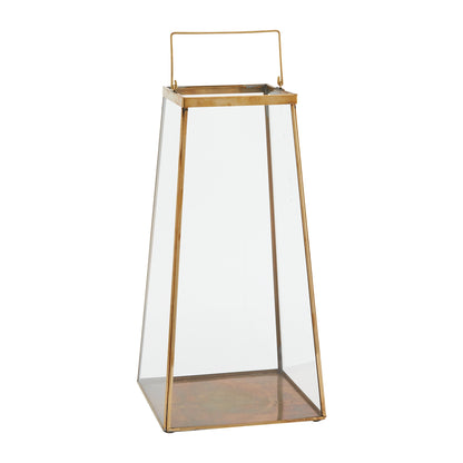 Paramount Lantern