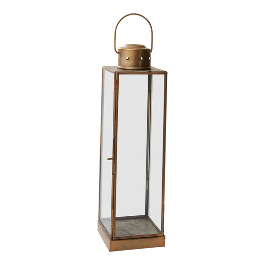 Hartman Lantern
