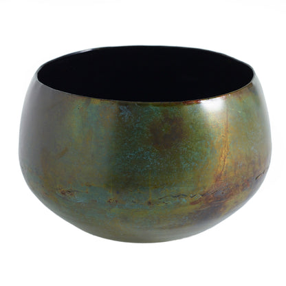 Sosa Bowl