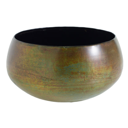 Sosa Bowl