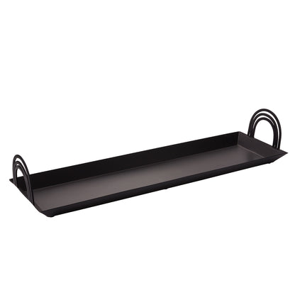 Renzo Tray