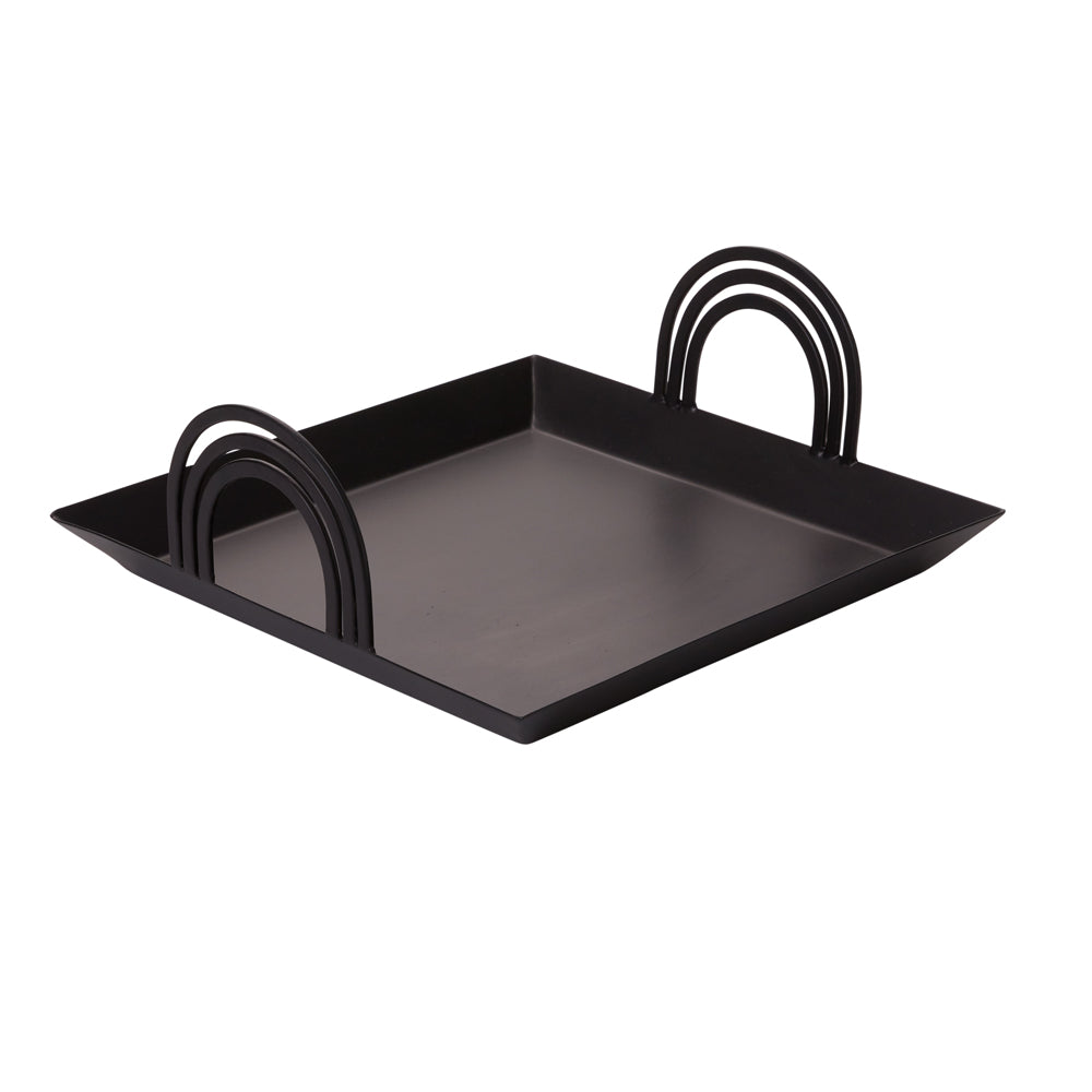 Renzo Tray