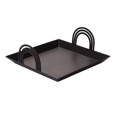 Renzo Tray