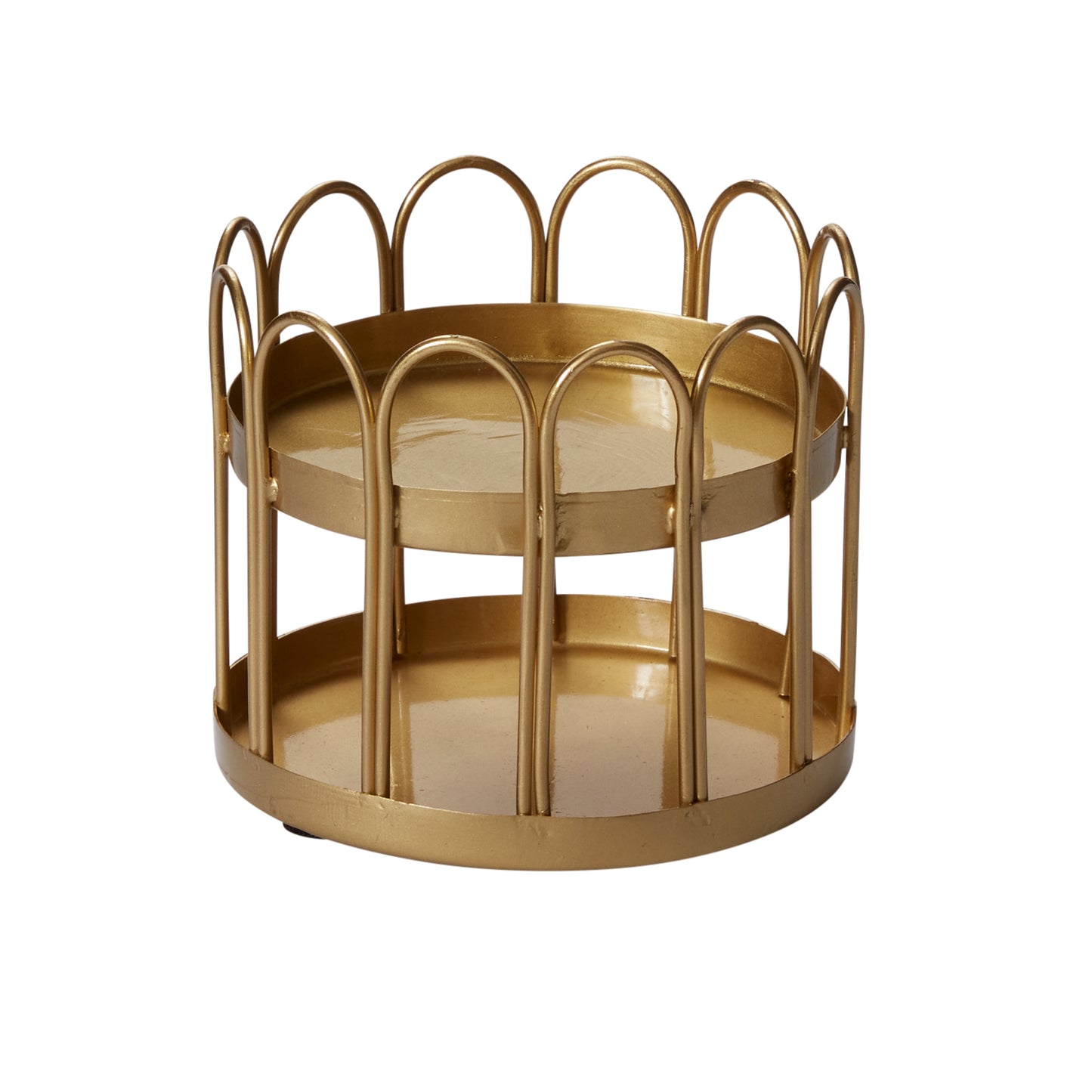 Effie Candleholder