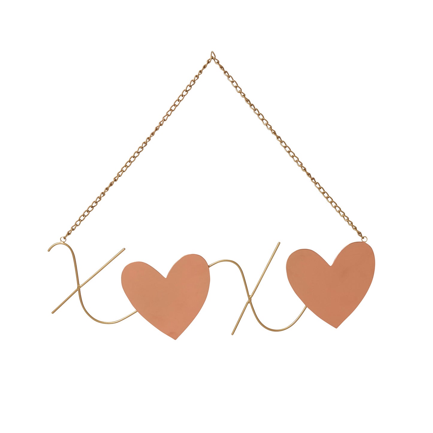 True Love Collection