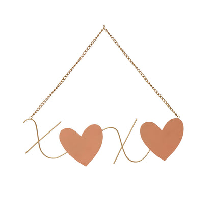 True Love Collection