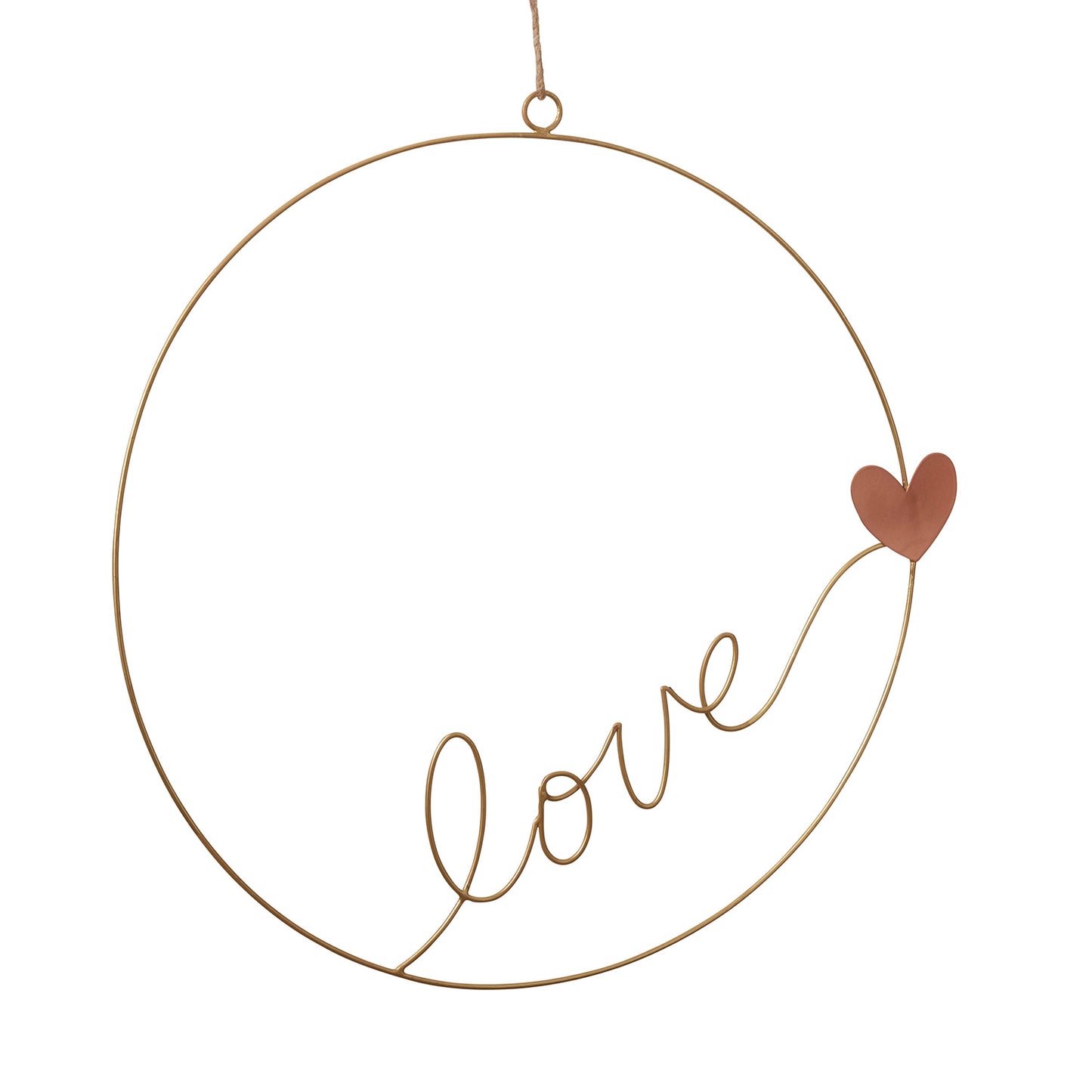 True Love Collection