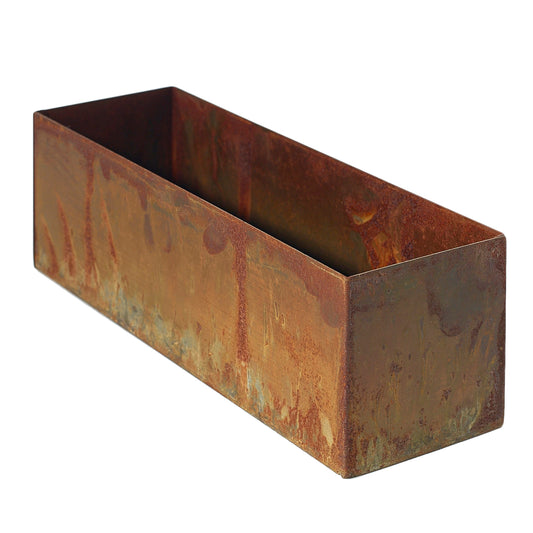 Galveston Planter
