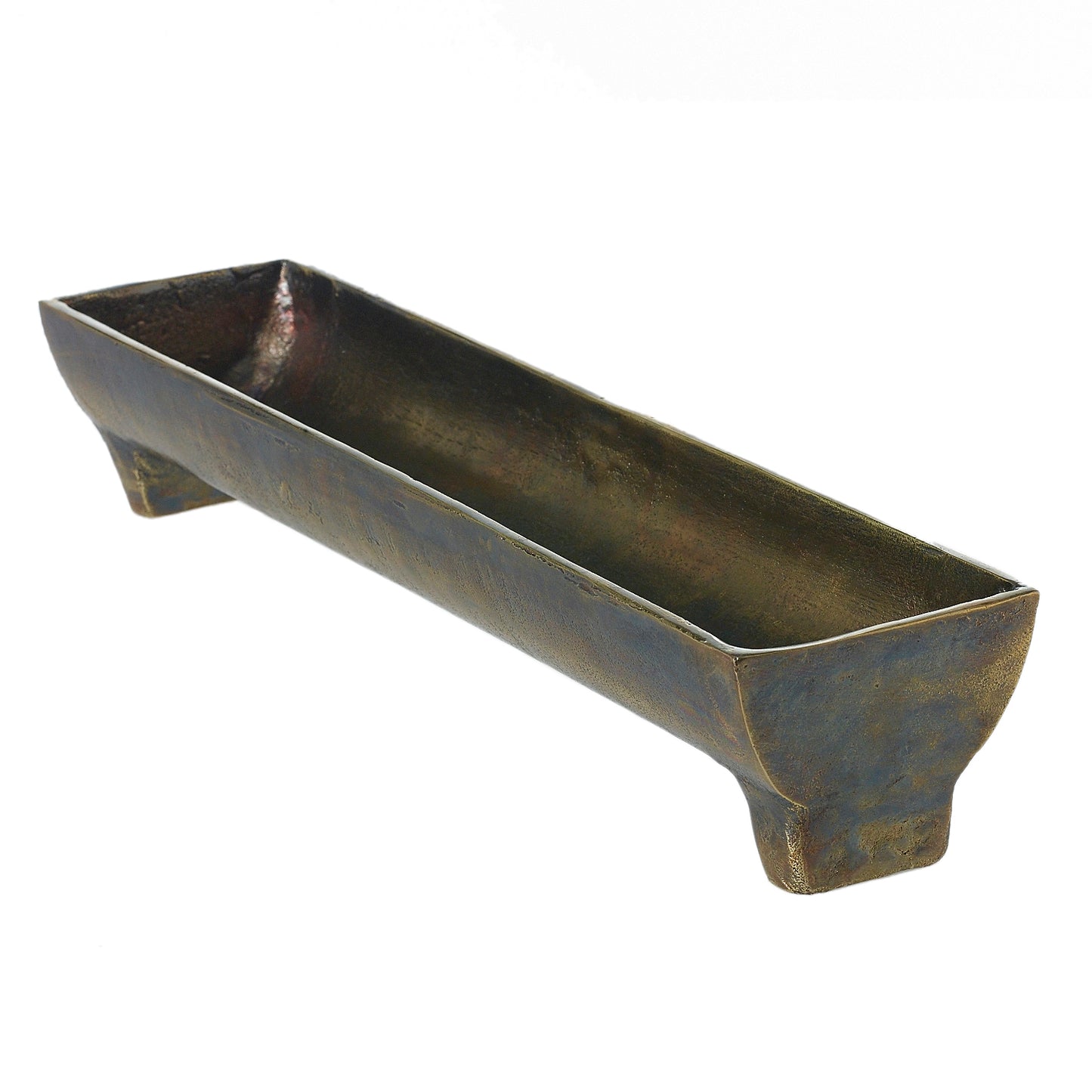 Edison Tray