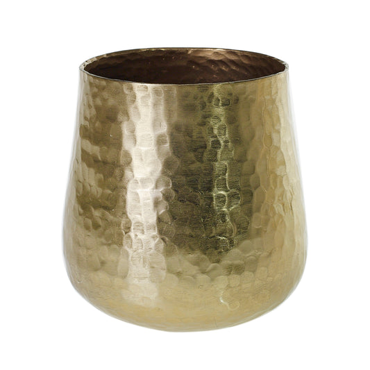 Hux Pot