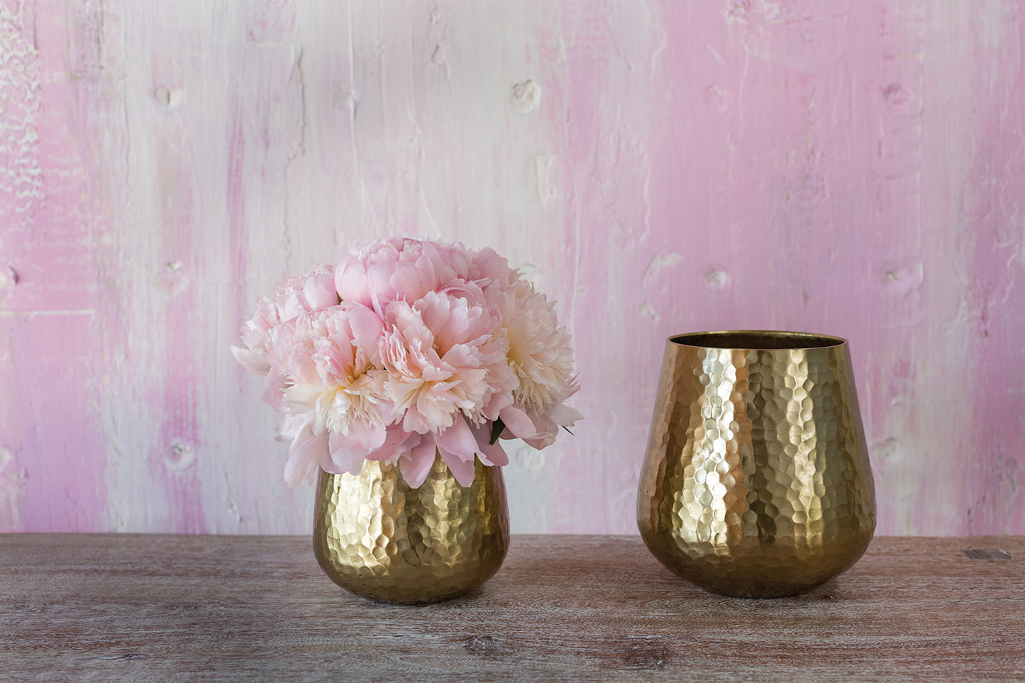 Hux Pot