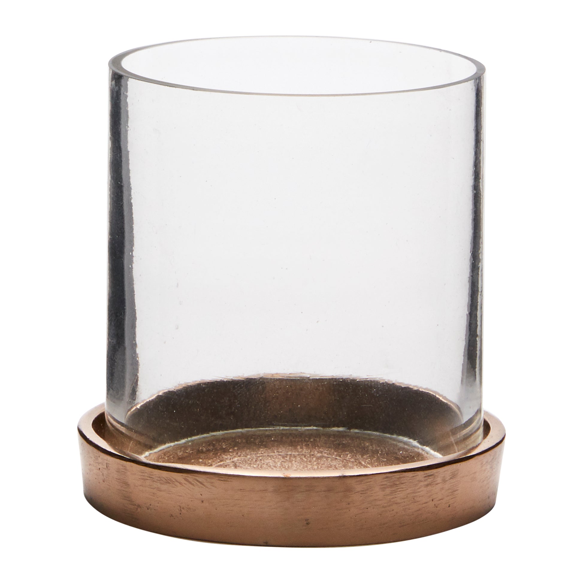 Vow Votive