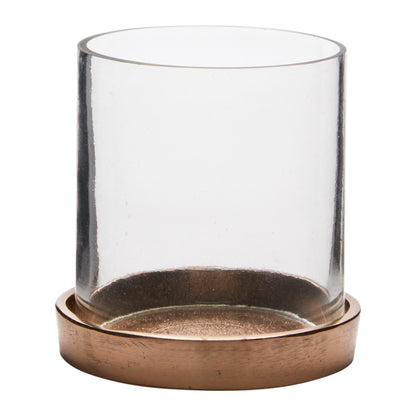 Vow Votive