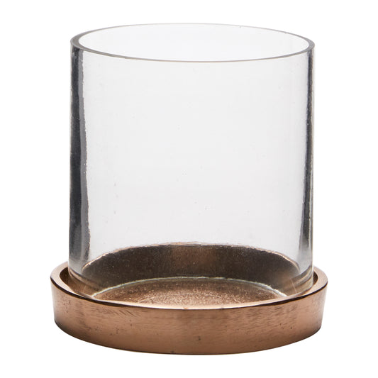 Vow Votive