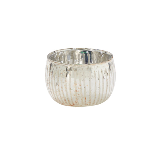 Phillipa Votive