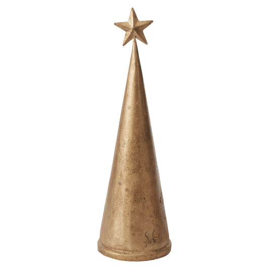 Etoile Metal Tree