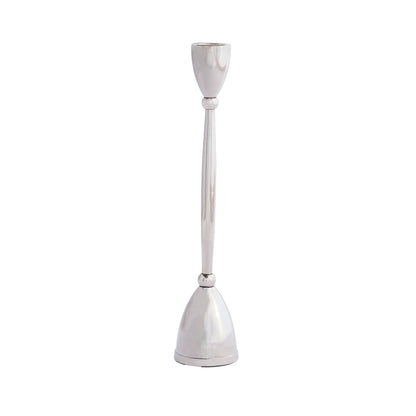 Antique Candlestick