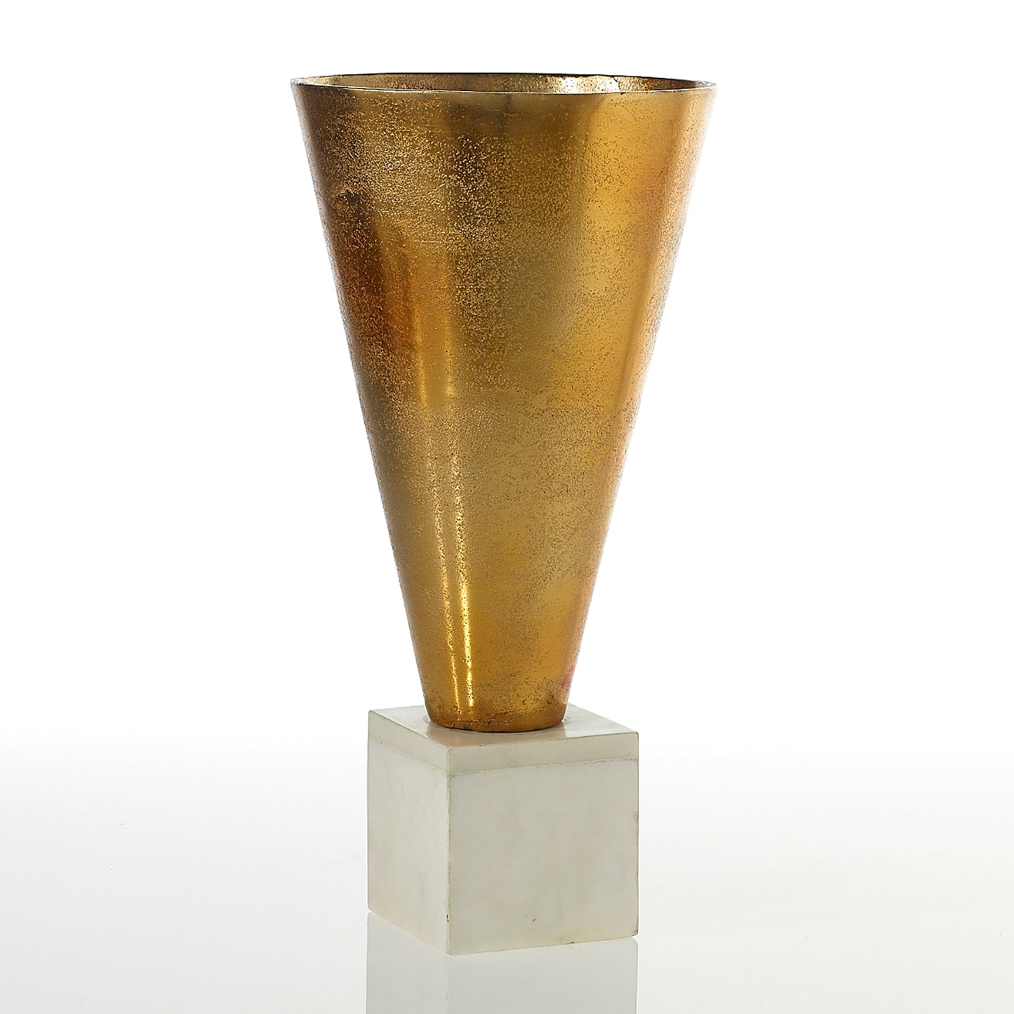 Empress Vase