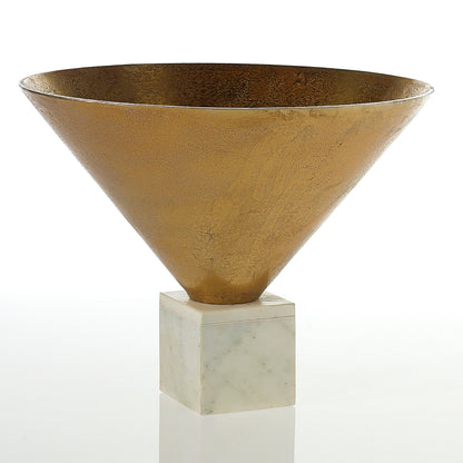 Empress Vase