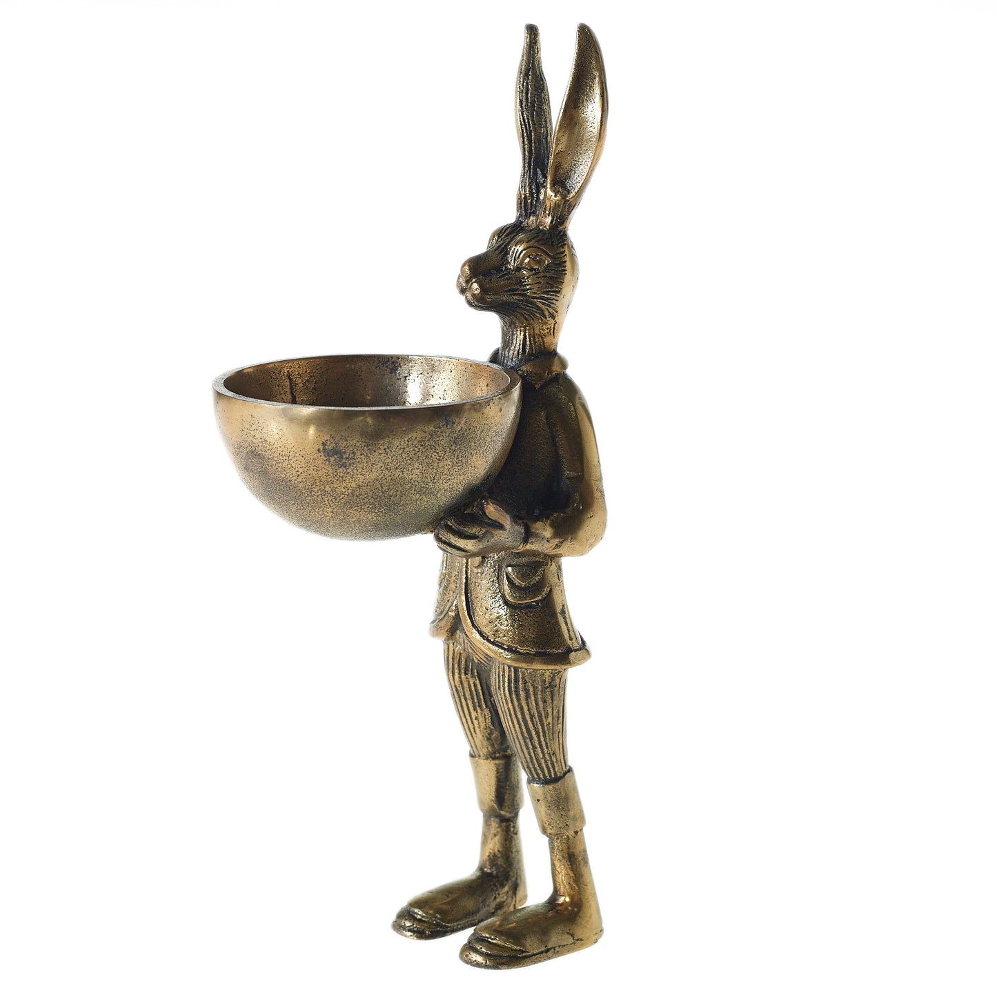 E+E Eloise Dish Stand