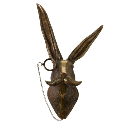E+E Beatrice Wall Mount