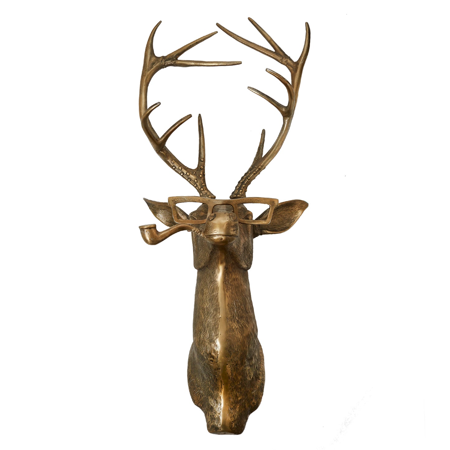 E+E Eric Wall Mount