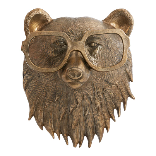 E+E Margie Wall Mount