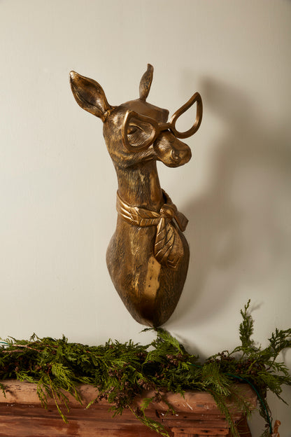 E+E Louie Wall Mount