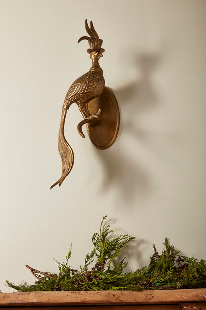 E+E Emerson Wall Mount