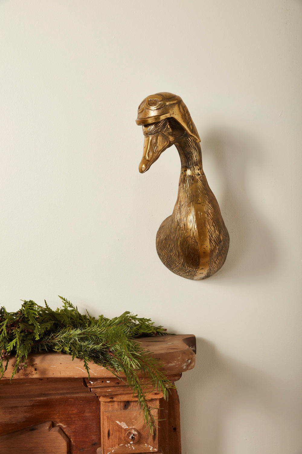 E+E Eloise Wall Mount