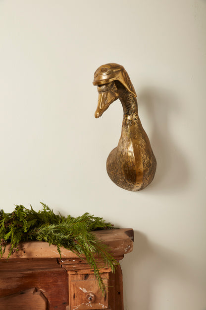 E+E Eloise Wall Mount