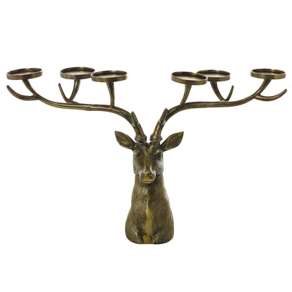 Stag Collection