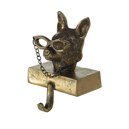 E+E Emerson Stocking Holder