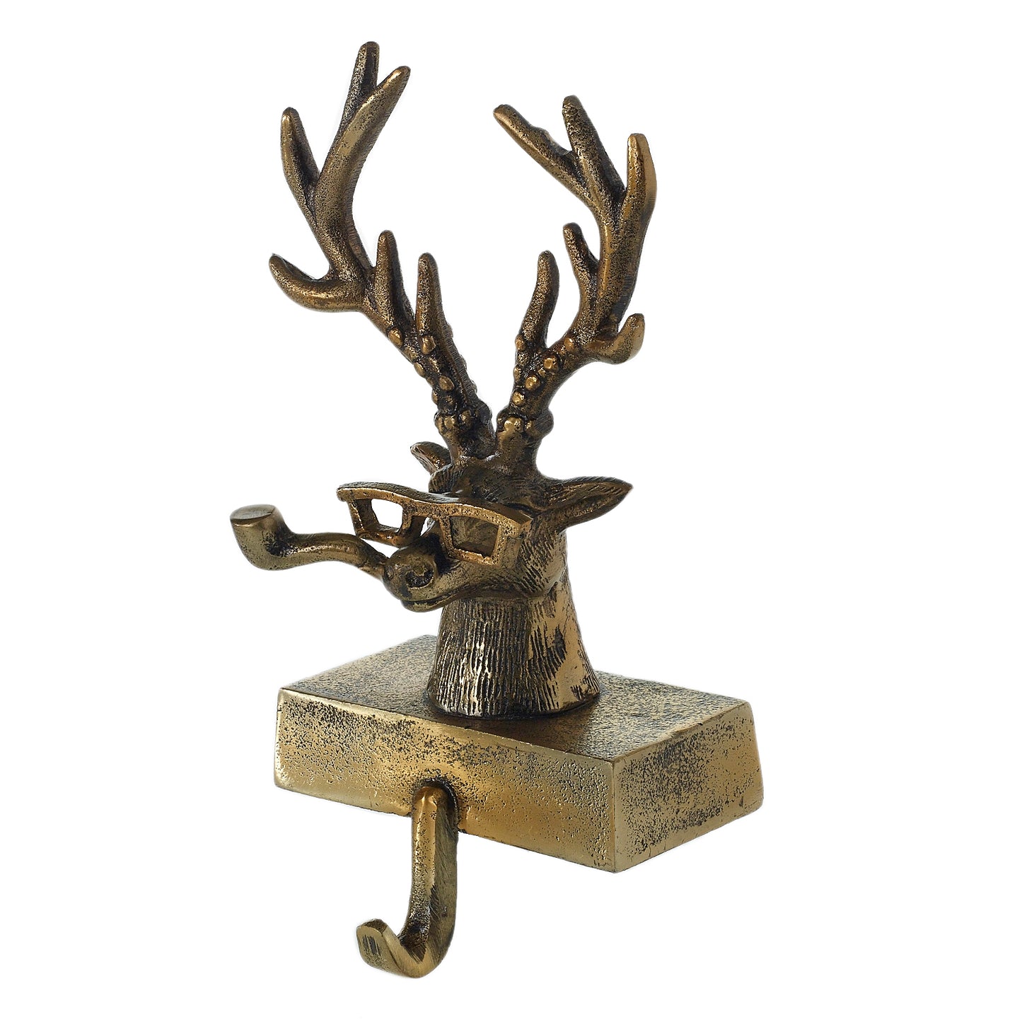 E+E Charlie Stocking Holder