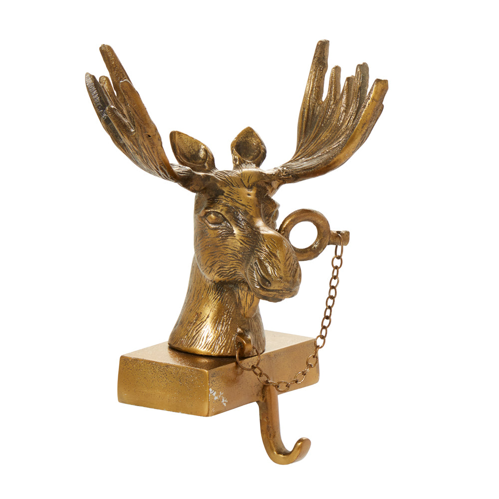 E+E Beatrice Stocking Holder