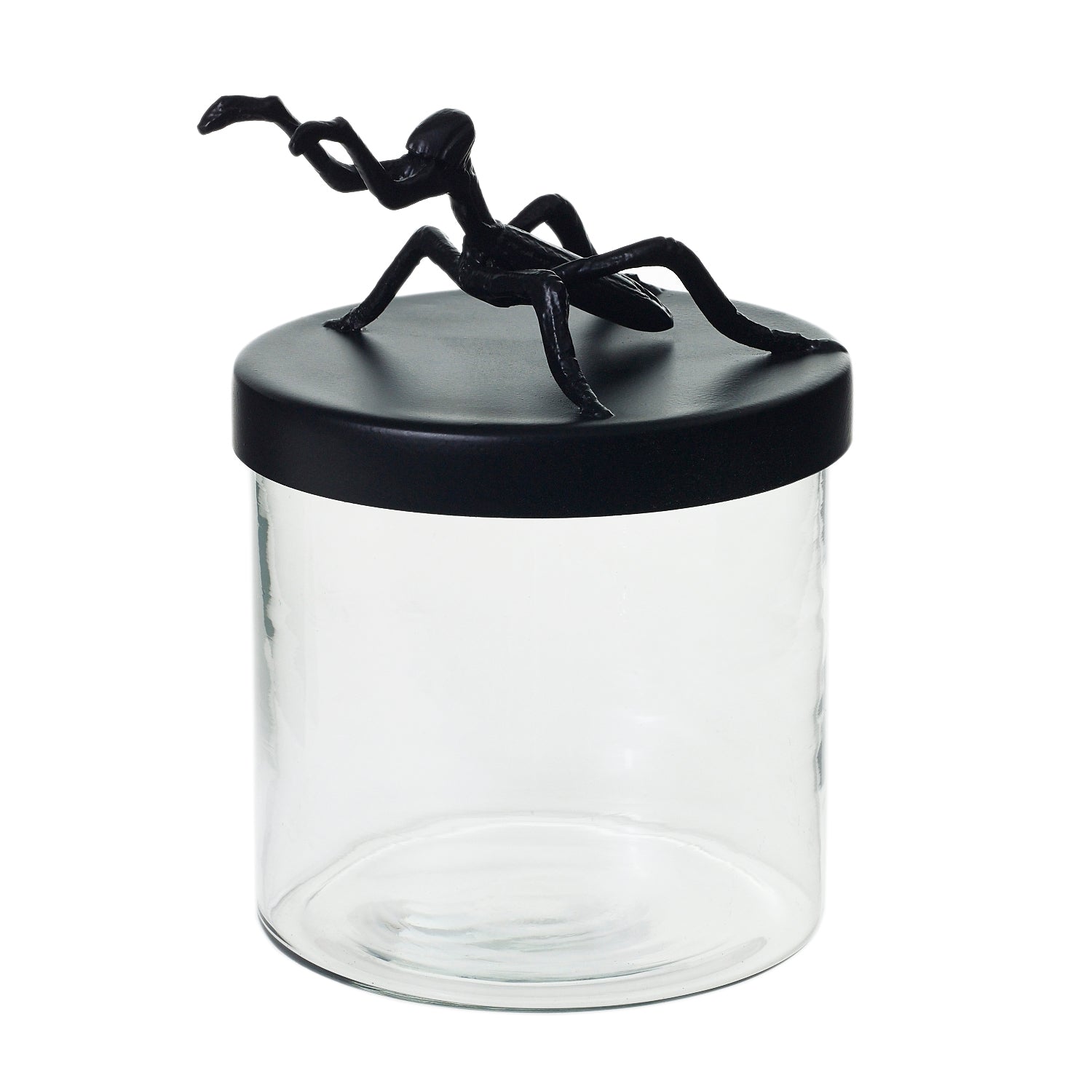 Ology Canister