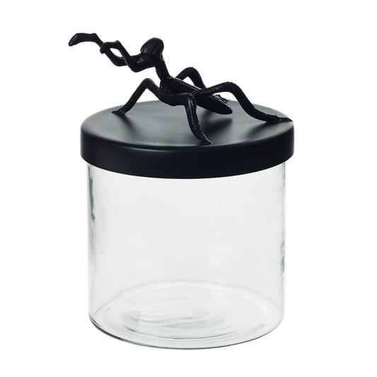 Ology Canister