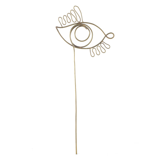 Eden Plant Stick