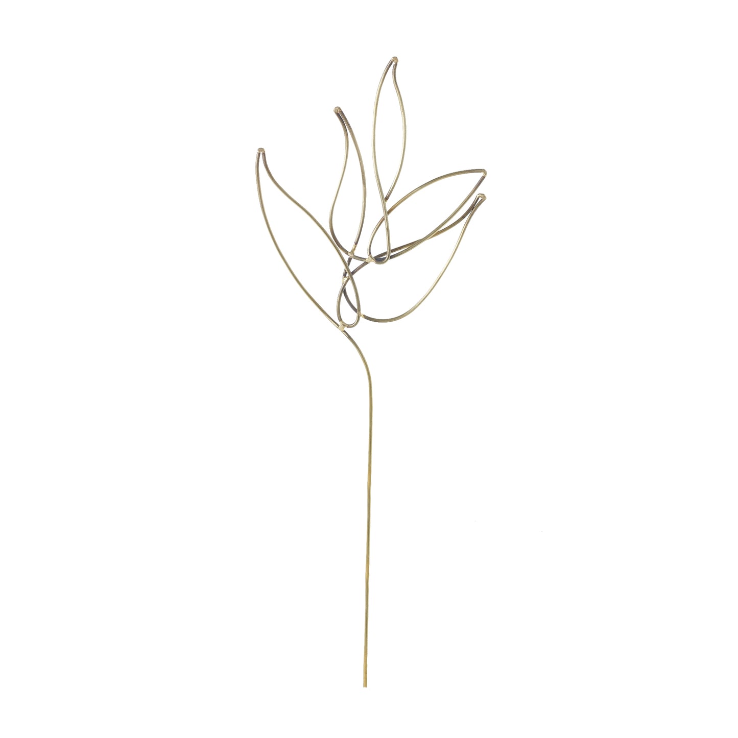 Eden Plant Stick
