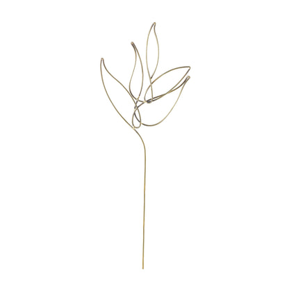 Eden Plant Stick