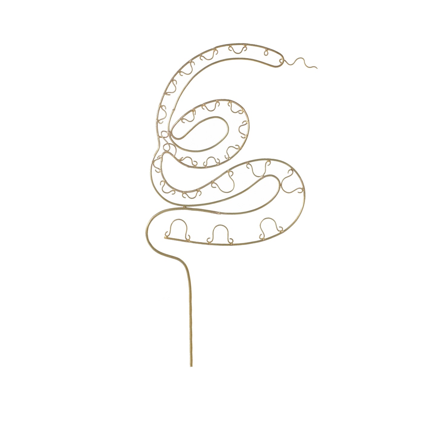 Eden Plant Stick