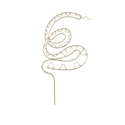 Eden Plant Stick
