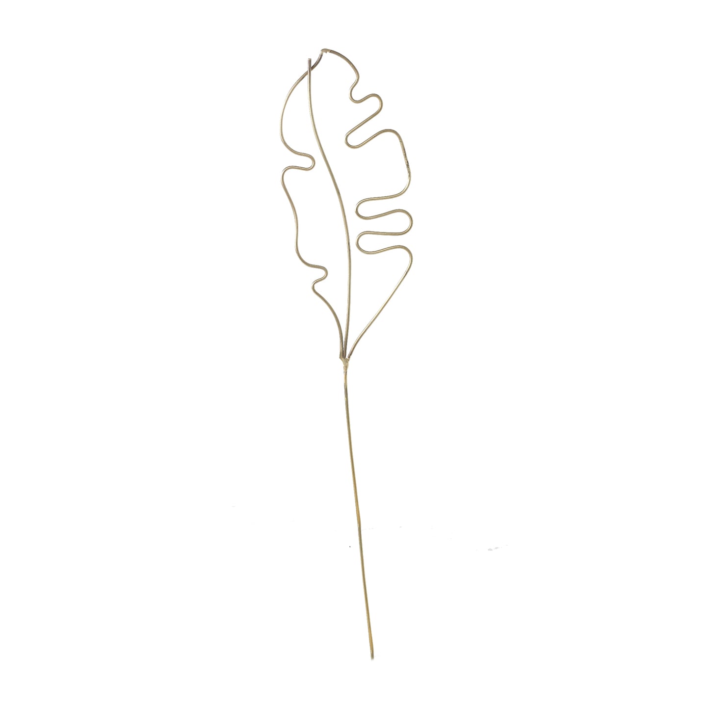Eden Plant Stick